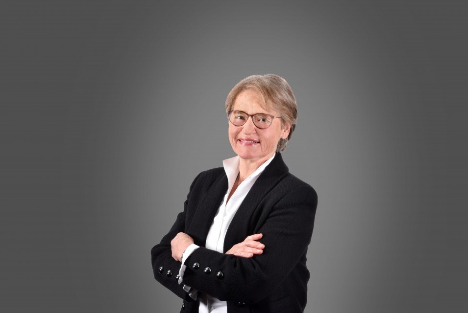Andrea Scheidtweiler Andrea Scheidtweiler