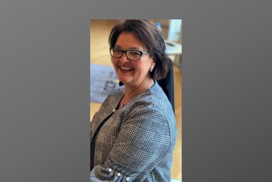 Manuela Gerber Manuela Gerber